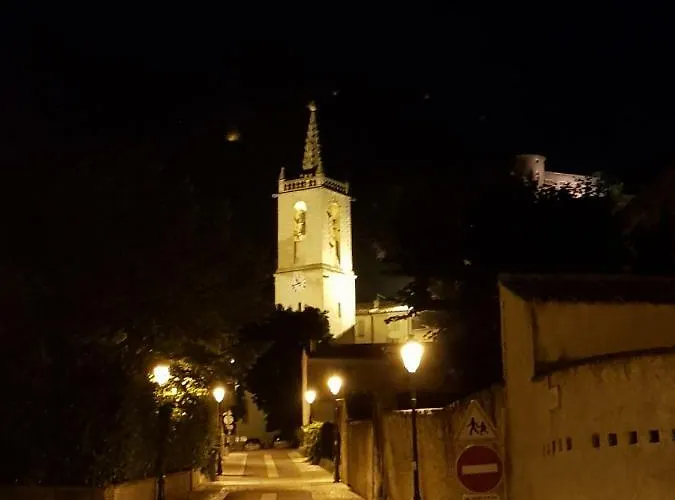 Grange Voutée Avec Jardin