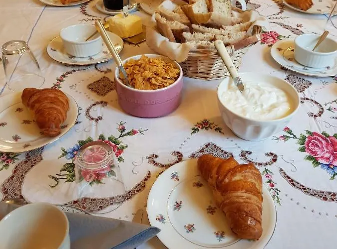 Grange Voutée Avec Jardin Mane (Alpes-de-Haute-Provence)